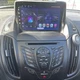 For Ford Escape 2013-2016 Android 14 Car Stereo Radio GPS Navi Wireless CarPlay