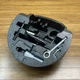 2013-2024 Maserati Ghibli M157 Emergency Spare Jack Insert W/ Tools OEM