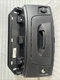 DODGE RAM 2013-2020 OEM  LOWER CENTER CONSOLE STORAGE COMPARTMENT BIN 1VY88TRMAA