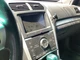 Used Infotainment Display fits: 2013 Ford Explorer Front display 8`` screen ID B
