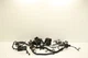 2016-2019 Infiniti QX60 Under Hood 3.5L Engine Bay Wire Harness 24012-9NJ1E OEM