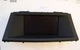 10-14 OEM BMW X5 X6 E70 E71 6,5' CID MONITOR SCREEN INFORMATION DISPLAY cic