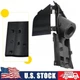Fuel Filler Door Housing&Gas Cover For Ford Transit Van 150 250 350 2015-2023 2X