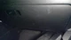CC VOLKS  2012 Glove Box 1079775