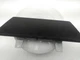 BMW 5 SERIES Satellite Navigation Screen 2017-2023 BM880170201