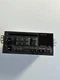 DELCO ELECTRONICS - Chevrolet GMC Radio CD Player Receiver Stereo OEM Factory