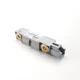 Volvo V70 2004 Airbag Sensor Crash Sensor Pressure Sensor 050303 9452777