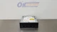 17 PORSCHE MACAN 95B RADIO AUDIO RECEIVER HEAD UNIT 95B035880C