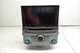 13 2013 Subaru Legacy CD Player Radio Display and Receiver w/ Navigation OEM