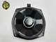 2013-2022 JAGUAR  LAND ROVER  FRONT / REAR DOOR / REAR DECK AUDIO SPEAKER WOOFER