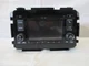 2019 2020 2021 2022 Honda HR-V AM FM Radio Receiver w/Display OEM