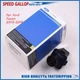 New FOR 2013-2016 Ford Fusion Rear Backup Reverse Camera ES7Z19G490A