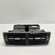 Audi Q7 4m Dashboard Air Vents 4m0819203c 3.0 Diesel / Power 3032395