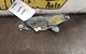 Rear Wiper Motor Fits 07-12 MAZDA CX-7 1542284
