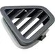 MAZDA Genuine Rh&Lh RX7 RX-7 FC3S 86-92 Dashboard Air Vent Demister Grill Cover