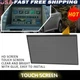 For 1999-2009 GS350, Lexus GS300, GS430, GS450h Touch screenn Glass 7" Digitizer