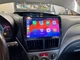 4+64GB For Subaru Forester Impreza 2007-2013 Car Stereo Radio CarPlay Android 13