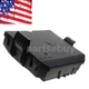 Rear Tailgate Control Module For Cadillac SRX Repl# 20837967 20837962 22796263