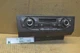 09-11 Audi A4 Temperature AC Climate 8T1820043AQ Control 425-14 Bx 1