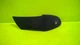 00 01 02 03 04 TOYOTA AVALON RIGHT FRONT TWEETER SPEAKER GRILLE OEM 3063-17