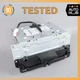 14-17 Maserati Quattroporte M156 Ghibli Head Unit Comand FM CD Audio OEM
