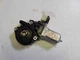 Driver Power Window Motor Front 4 Door Sedan Fits 09-13 INFINITI G37 475682
