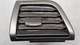 🔥 13-20 Ford Fusion Dash Left Driver Air Vent Heater Conditioning Silver