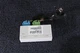 BMW E70 E71 X5 X6 ACTIVE SUSPENSION DYNAMIC DRIVE VDC CONTROL MODULE UNIT OEM