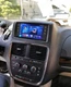 For 2011-2020 Dodge Grand Caravan Apple CarPlay Radio Android 13 GPS WIFI Stereo