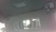 Passenger Sun Visor Illuminated Fits 07-09 11-13 BMW X5 32828292
