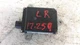 LEXUS GX460     2014 BLIND SPOT MODULE 717739 OEM PN # 881620W1202