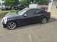 Driver Left Sun Visor Fits 12-18 BMW 320i 30691683