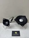 BMW 2 SERIES F22 220D M-SPORT HARMAN KARDON MIDRANGE SPEAKER 9368383-01