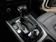 2013 A5 Audi Transmission Shifter Assembly Sku#4258179