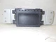 Ford Fusion 2018-2020 Infotainment Display 4.2 Inch Screen KS7T18B955CB 610