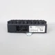 2004-2007 BMW X3 E83 Amp Amplifier 65126990098 OEM
