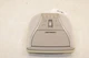 2016-2020 Infiniti QX60 Roof Overhead Console Dome Light Lamp 26430-3JB1A OEM