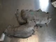 03 04 05 06 07 NISSAN MURANO Intake Manifold 3.5upper Intake