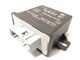 8X0907357E LIGHT CONTROL UNIT / 6345613 FOR AUDI A1 SPORTBACK 8XF ATTRACTION