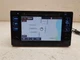 2016-2018 TOYOTA PRIUS DISPLAY SCREEN APPS GPS NAVIGATION 86100-47560 510053
