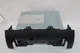 RADIO Honda Civic 2019 19 2020 20 2021 21 39101TBAA51 1330170