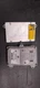 06-08 Mercedes ML320 Left Xenon HID Headlamp Ballast Modules 0038205826 06 07 08