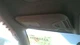 Driver Left Sun Visor With Sunroof Fits 13-19 SENTRA 30598763