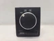 2009 Dodge Ram 1500 SLT (5.7L) Dash Switch - 4x4 Switch