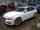 (LOCAL PICKUP ONLY) Driver Left Front Door Fits 12-18 BMW 320i 6986800