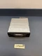 Changer BMW E60 E61 E63 E64 LCI CD Changer Disk Changer 6 CD Alpine 9131850 *