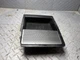 2017-2022 Ford F250/350 Dash Upper Storage Tray W/Sony Speaker