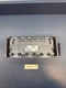 2011-2014 BMW E70 E71 X5 X6 X5M X6M TOP AUDIO SYSTEM AMPLIFIER AMP 9249610 OEM