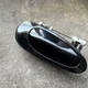97-04 Fits Porsche Boxster 986 Carrera 911 996 Front Right Exterior Door Handle