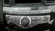 Info-GPS-TV Screen Control Screen Dash Mounted Fits 17-18 INFINITI QX60 1368770
